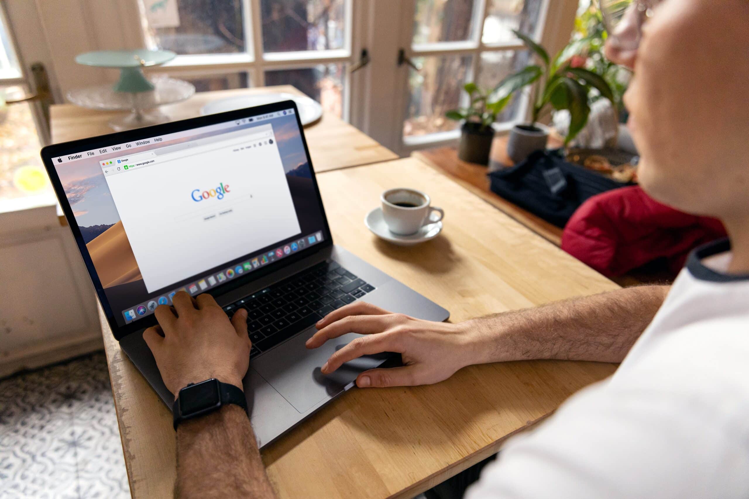 como hacer estrategia de marketing exitosa