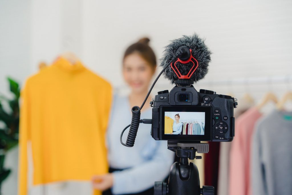 que es el video marketing y cuales son sus beneficios