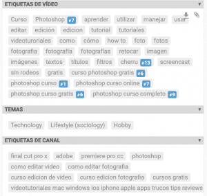 etiquetas-youtube-300x285