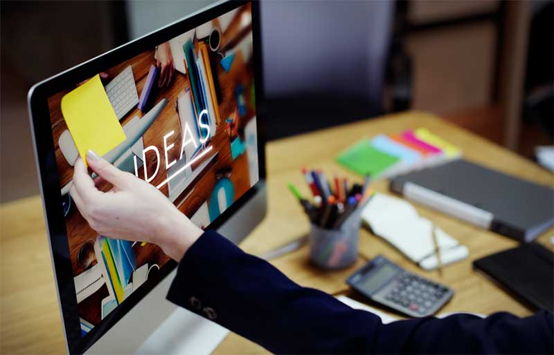 qué hace un content manager