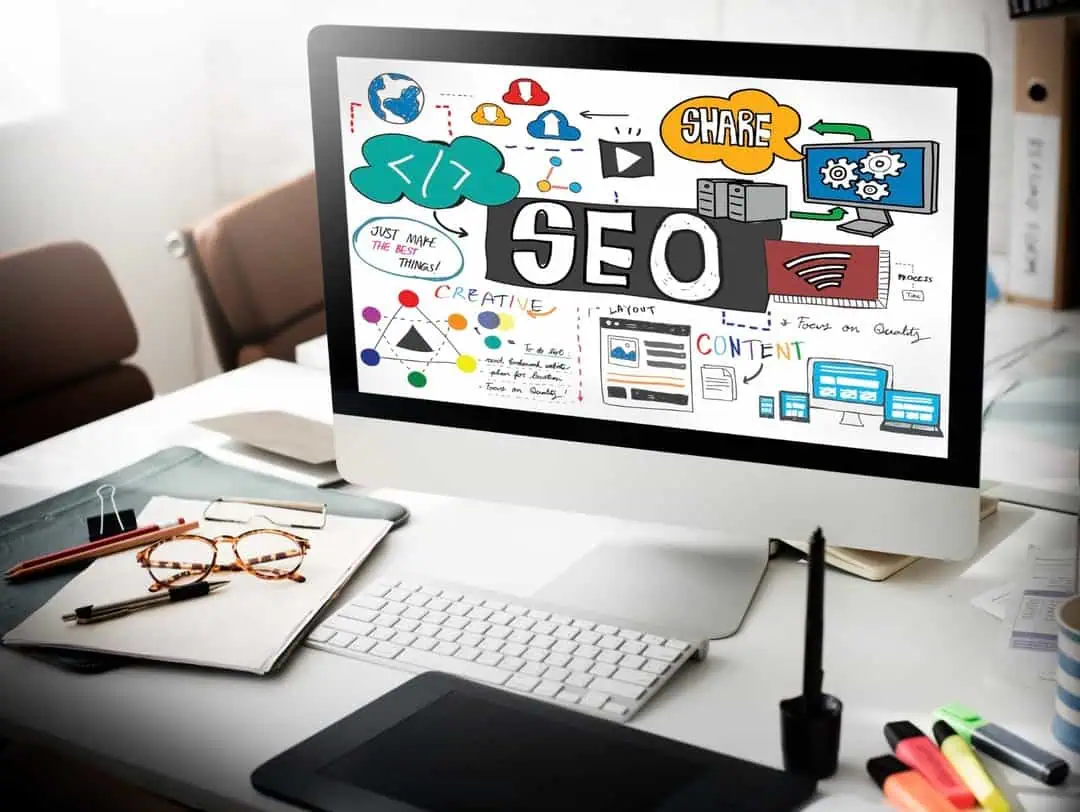 gestiona como un pro el seo local