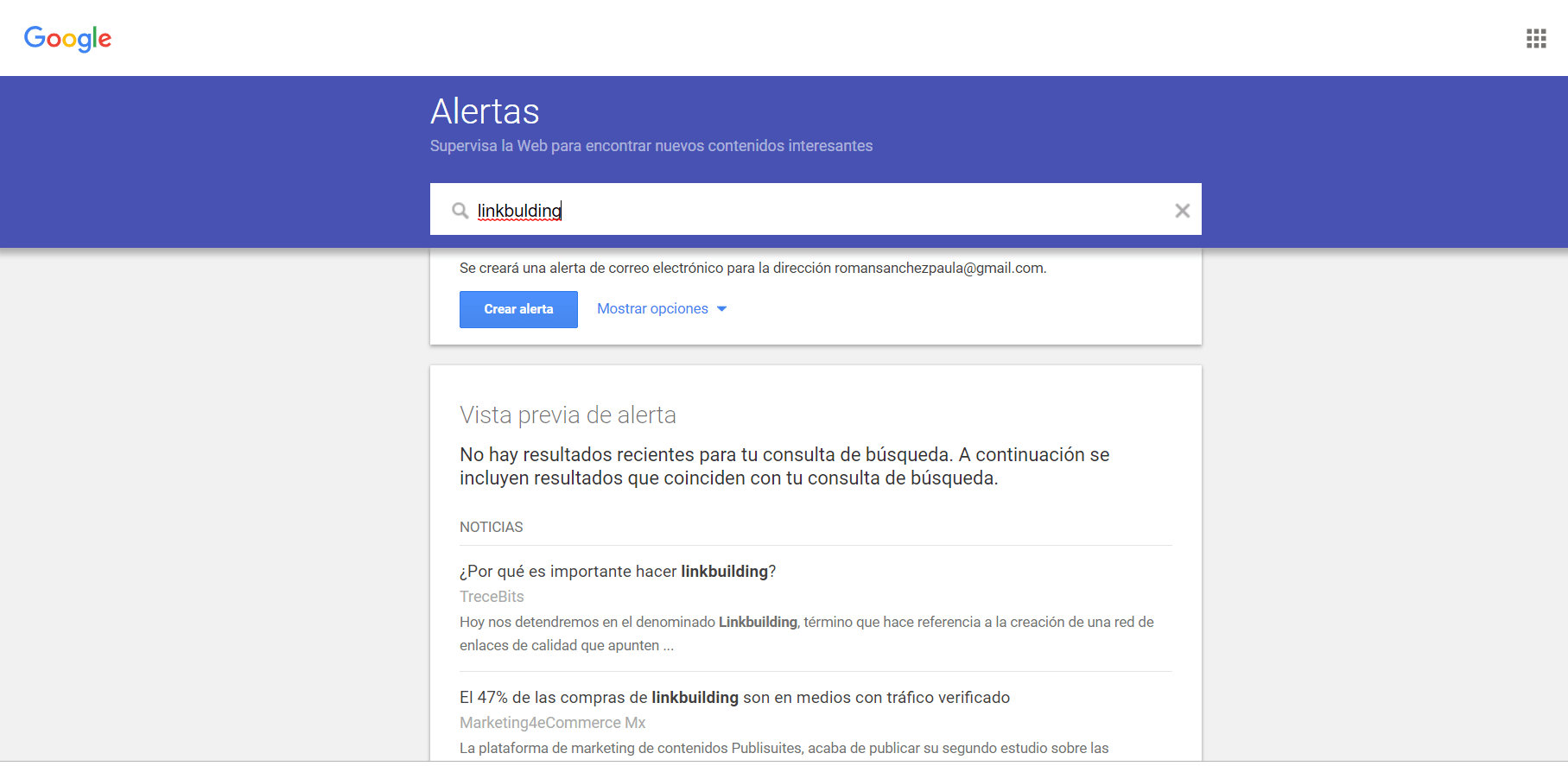 google-alerts-seo
