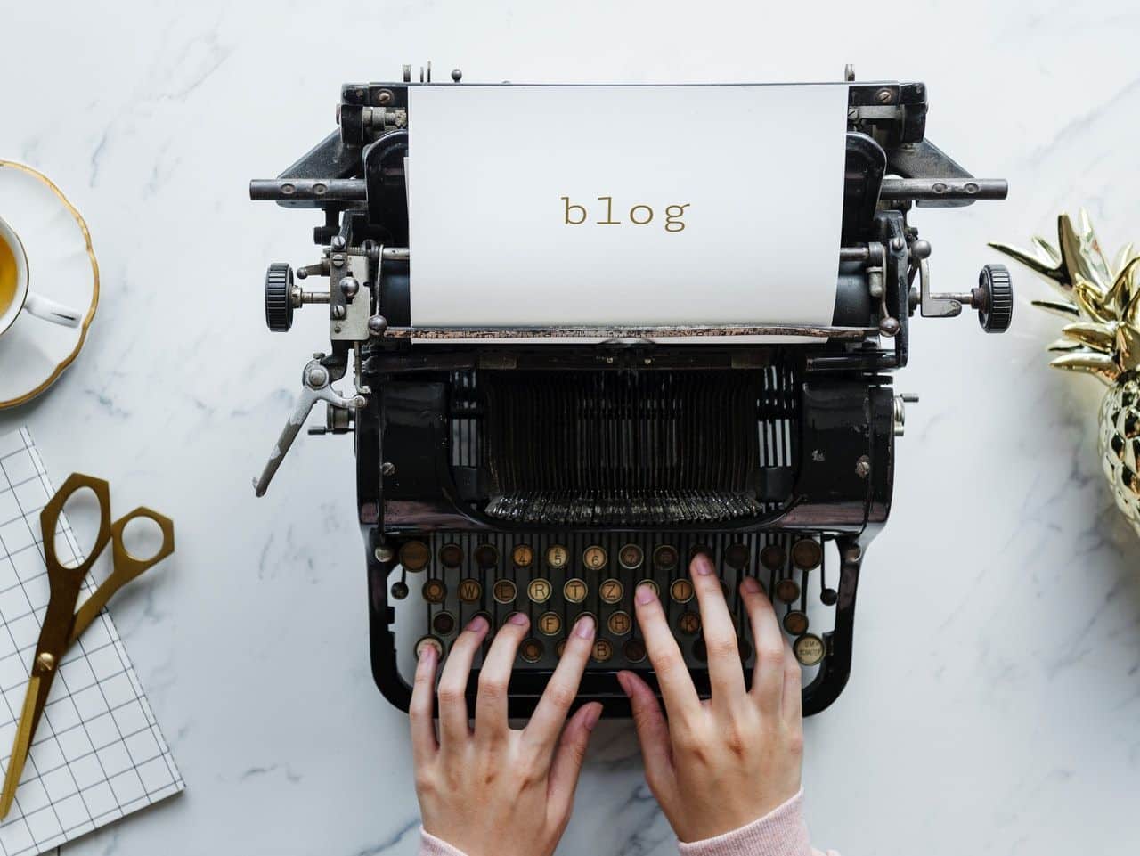 guest-blogging