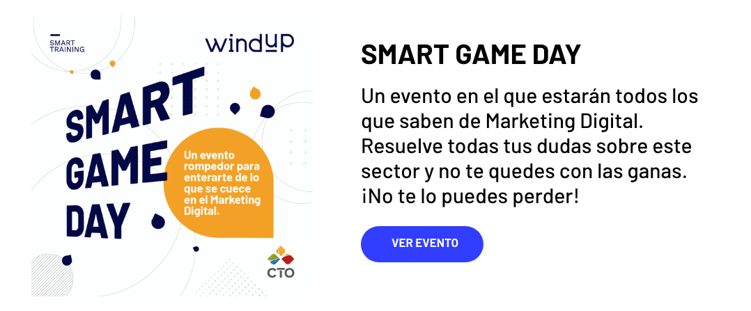 eventos-madrid-windup