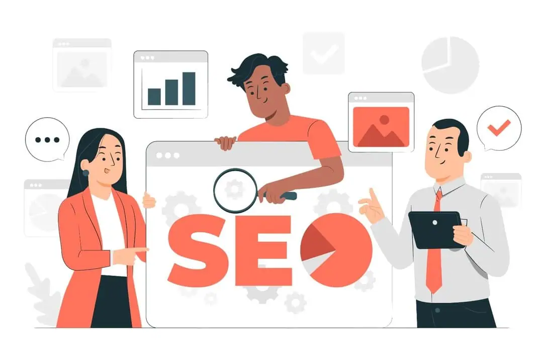 posiciona tu negocio con el seo local