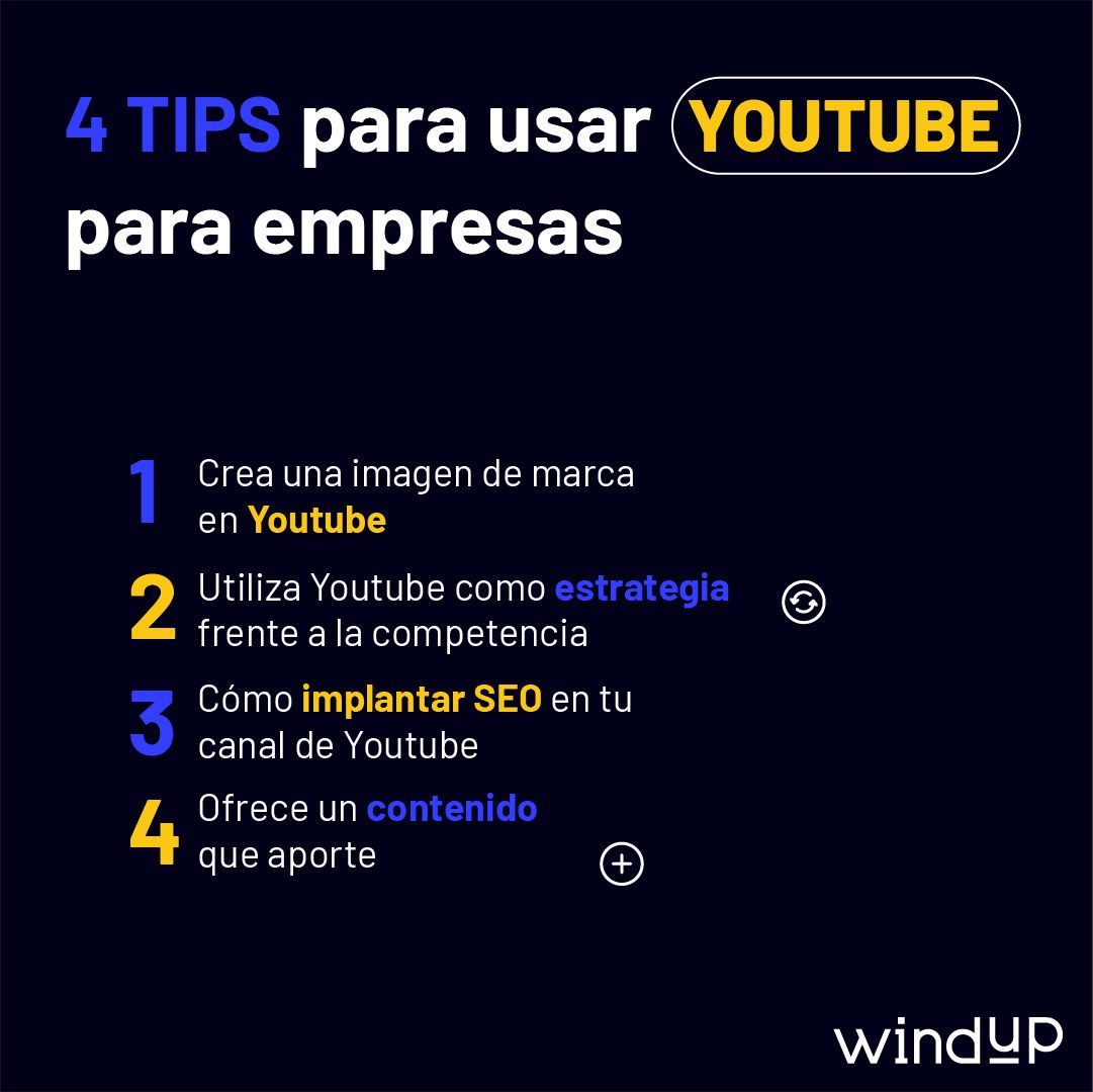 youtube-beneficios