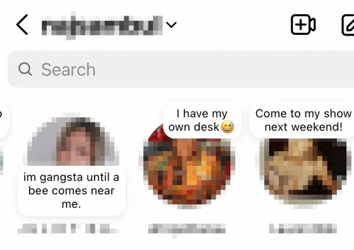 instagram-notes
