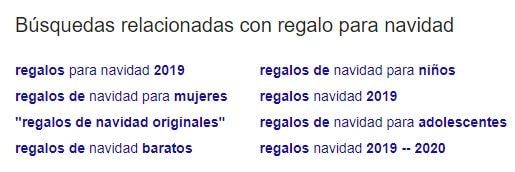 keyword-research-google