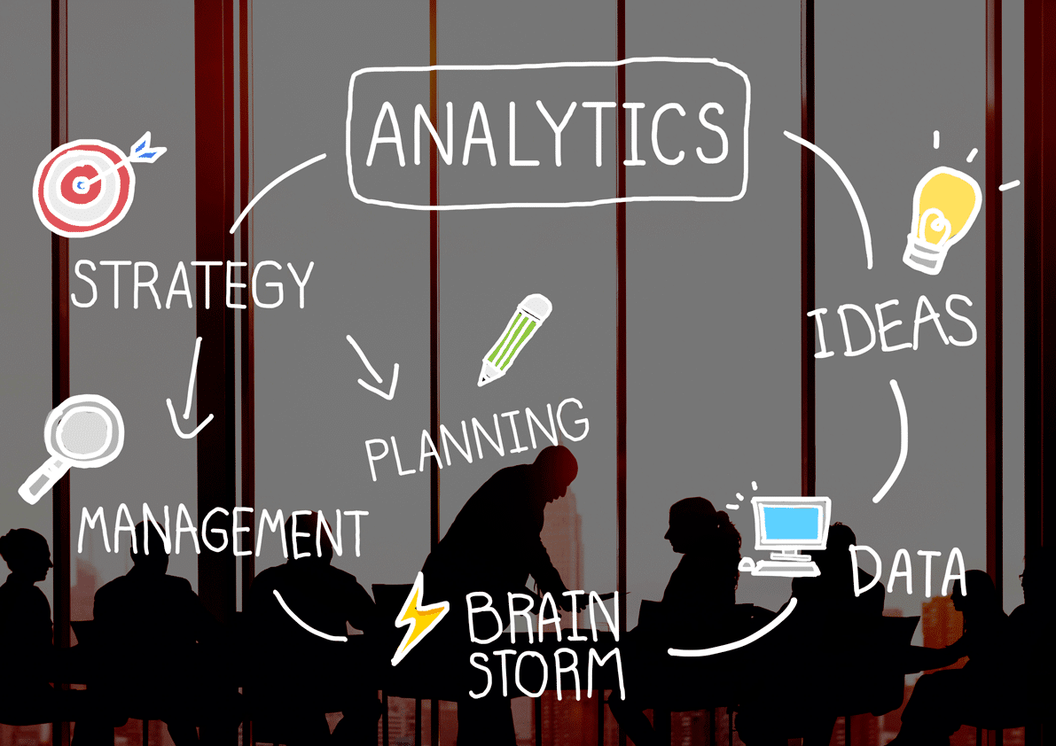kpi-ppc