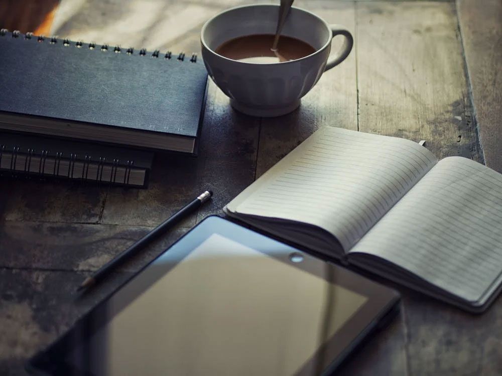 estrategias de marketing para aumentar las ventas