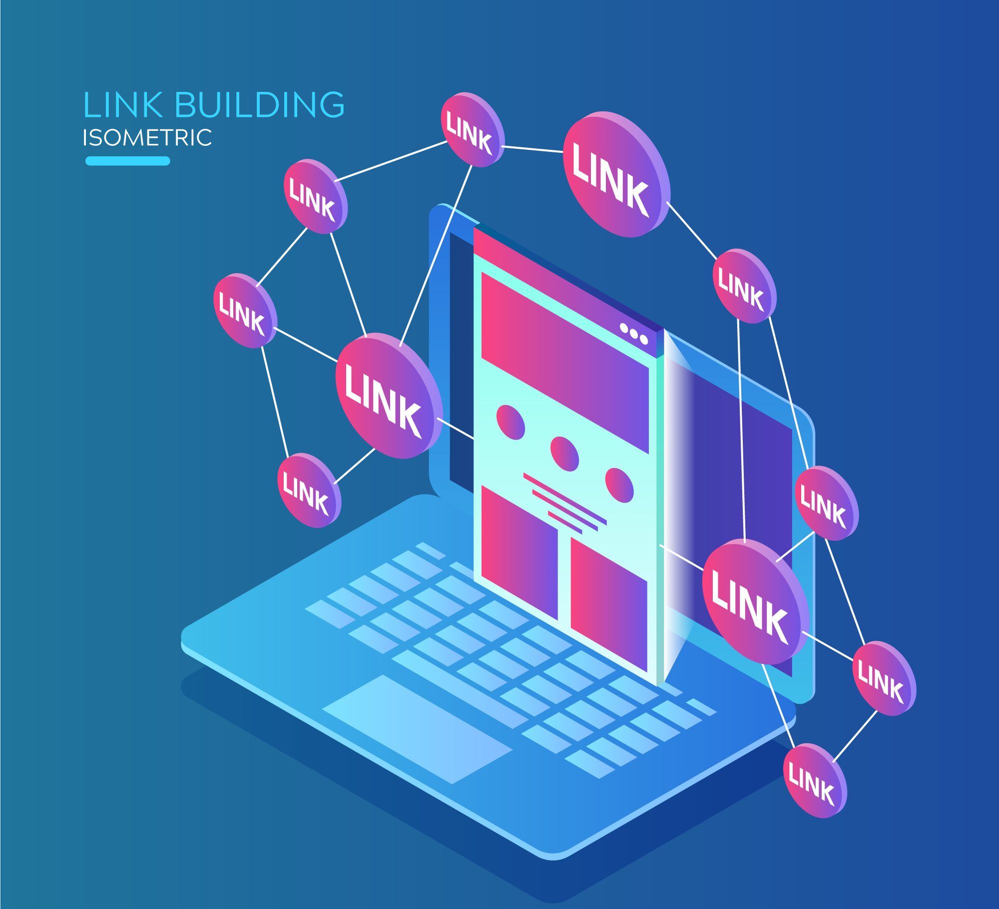 linkbuilding-y-linkbaiting