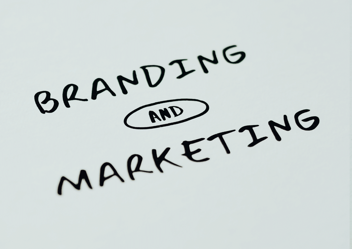 marketing-de-contenidos