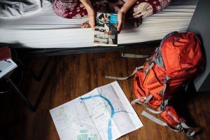 marketing-de-destinos-turisticos-300x200