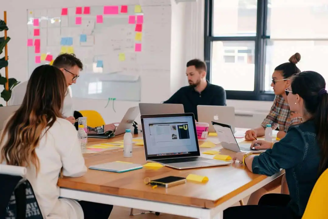 trabajar in house en marketing digital