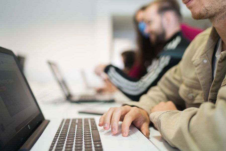 windup lab formacion en marketing para talentos digitales 