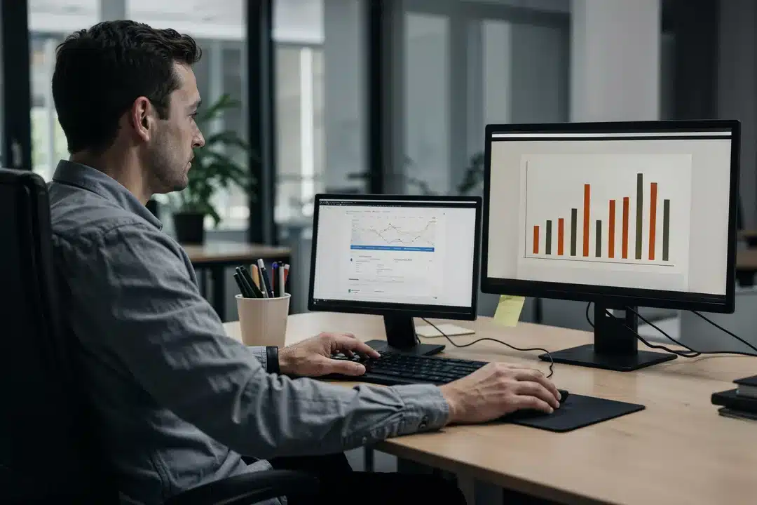 qué estudiar para ser ppc manager