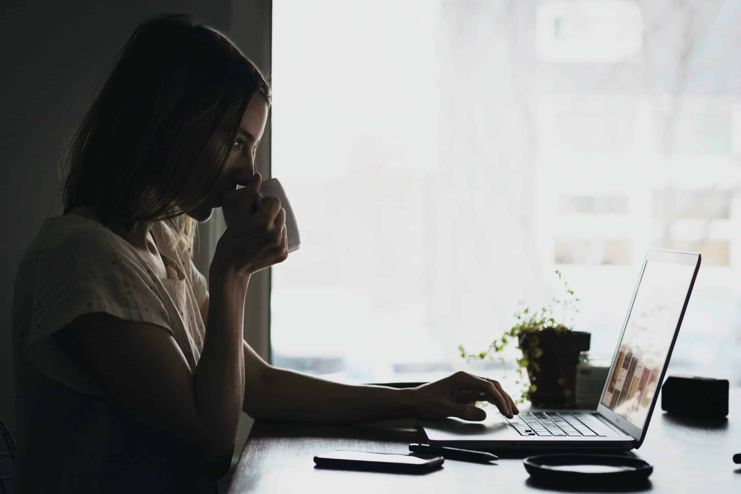 ¿cómo despedirse del trabajo cuando la decisión no parte de ti?