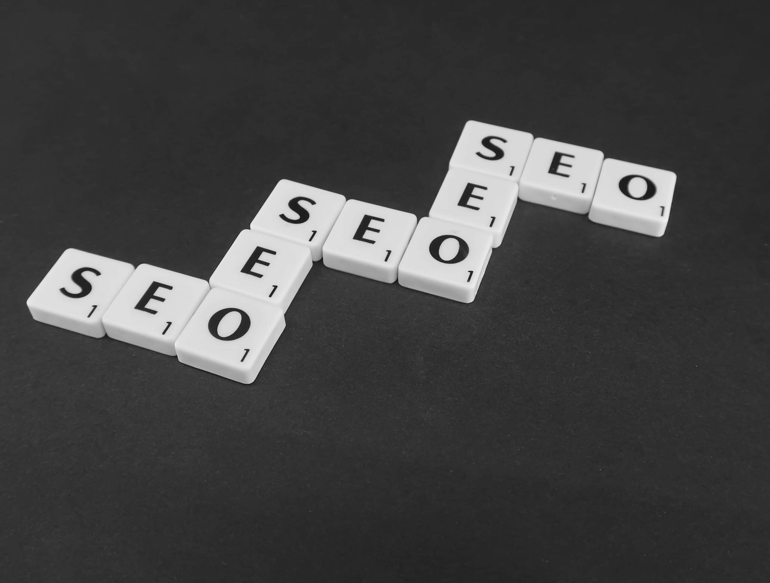 cualidades de un experto en seo técnico
