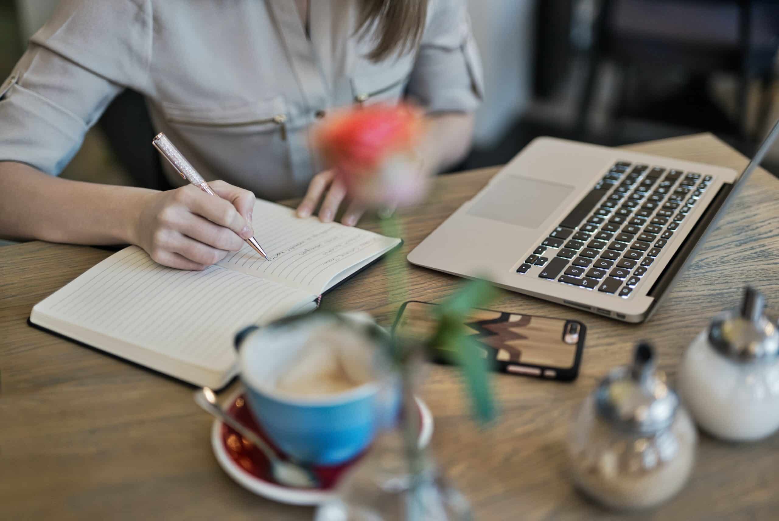 herramientas de inbound marketing