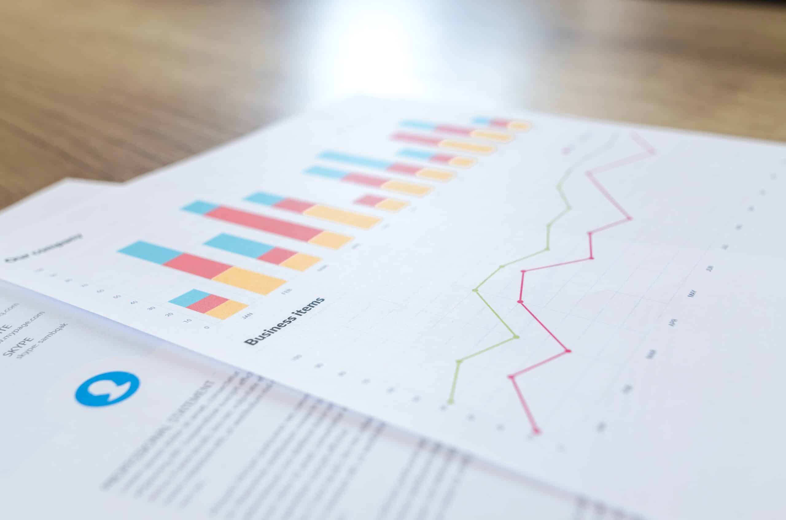 ¿qué es el funnel de conversión?