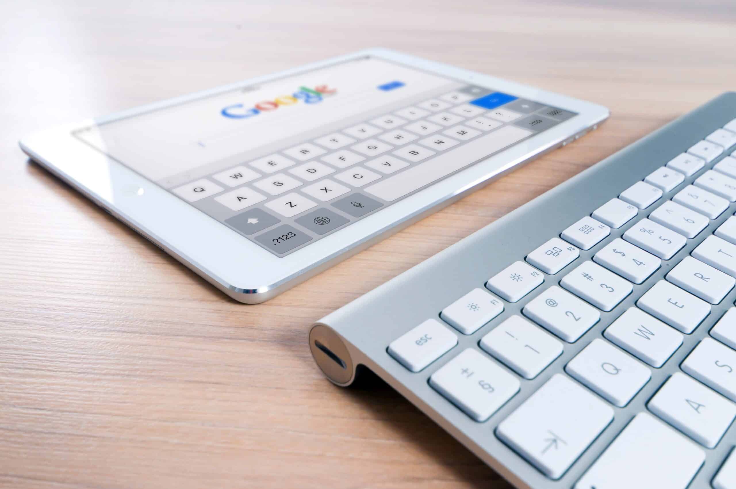 cualidades de un experto en seo técnico