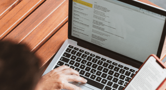 como mejorar email marketing