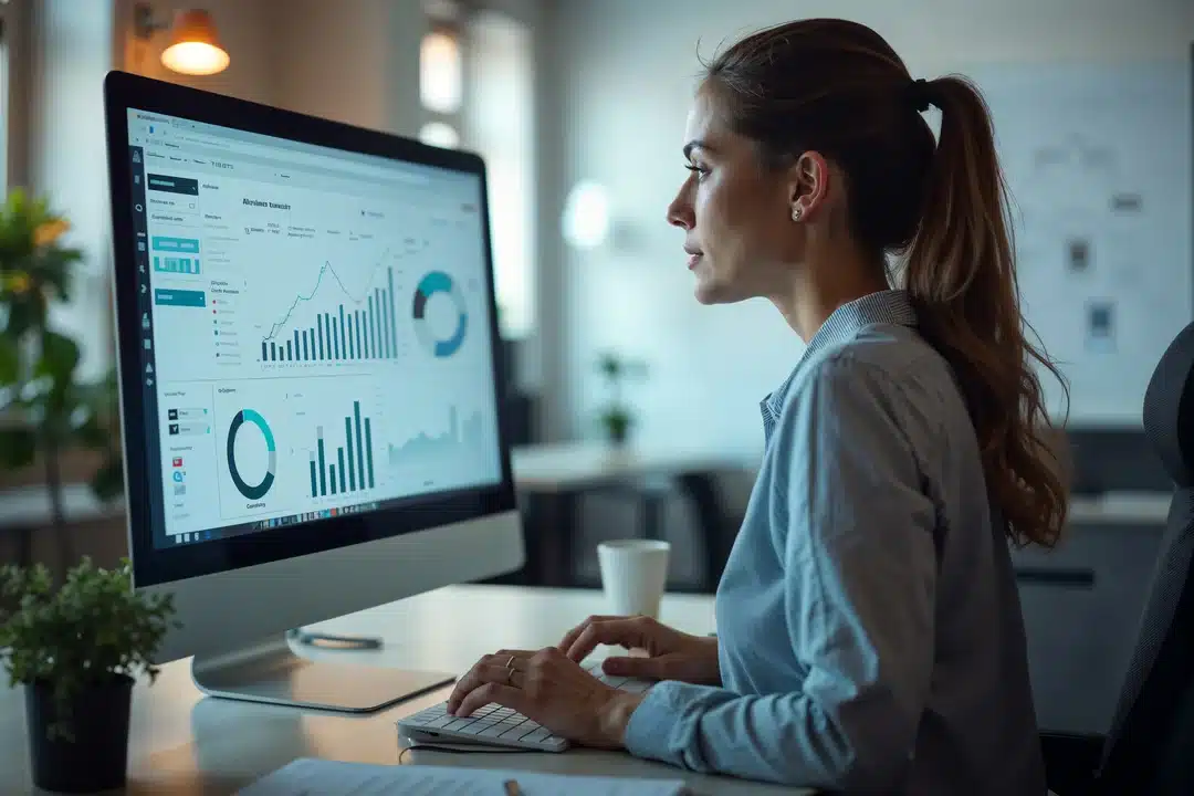 master en marketing digital que mejor se adapte a tus necesidades