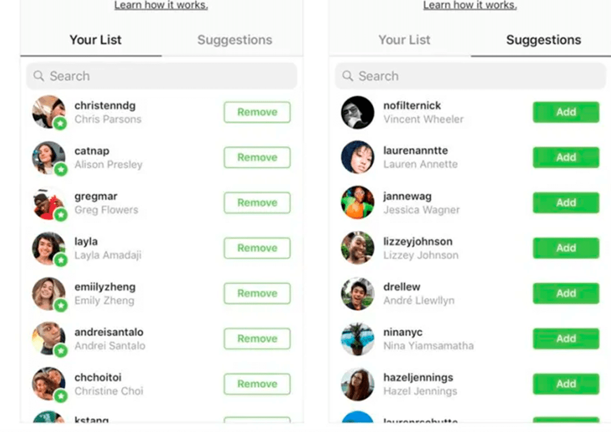publicar-en-grupo-instagram