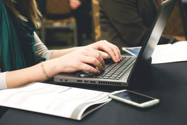 que-es-el-extracto-de-linkedin