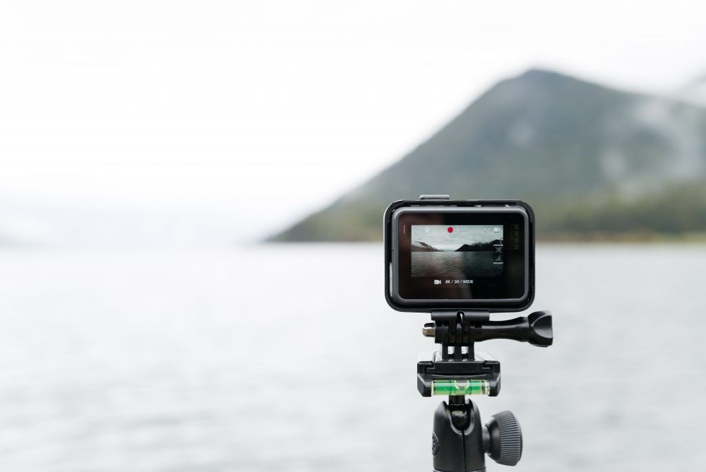 video marketing