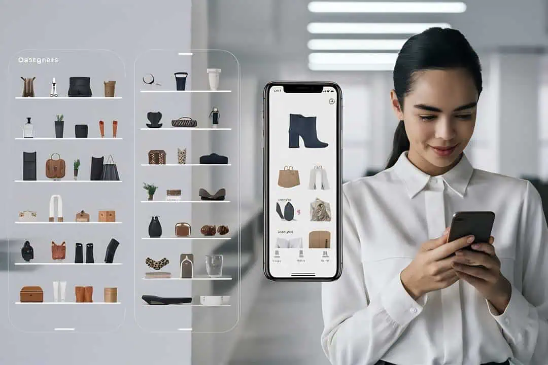 sxo tendencias ecommerce marketing