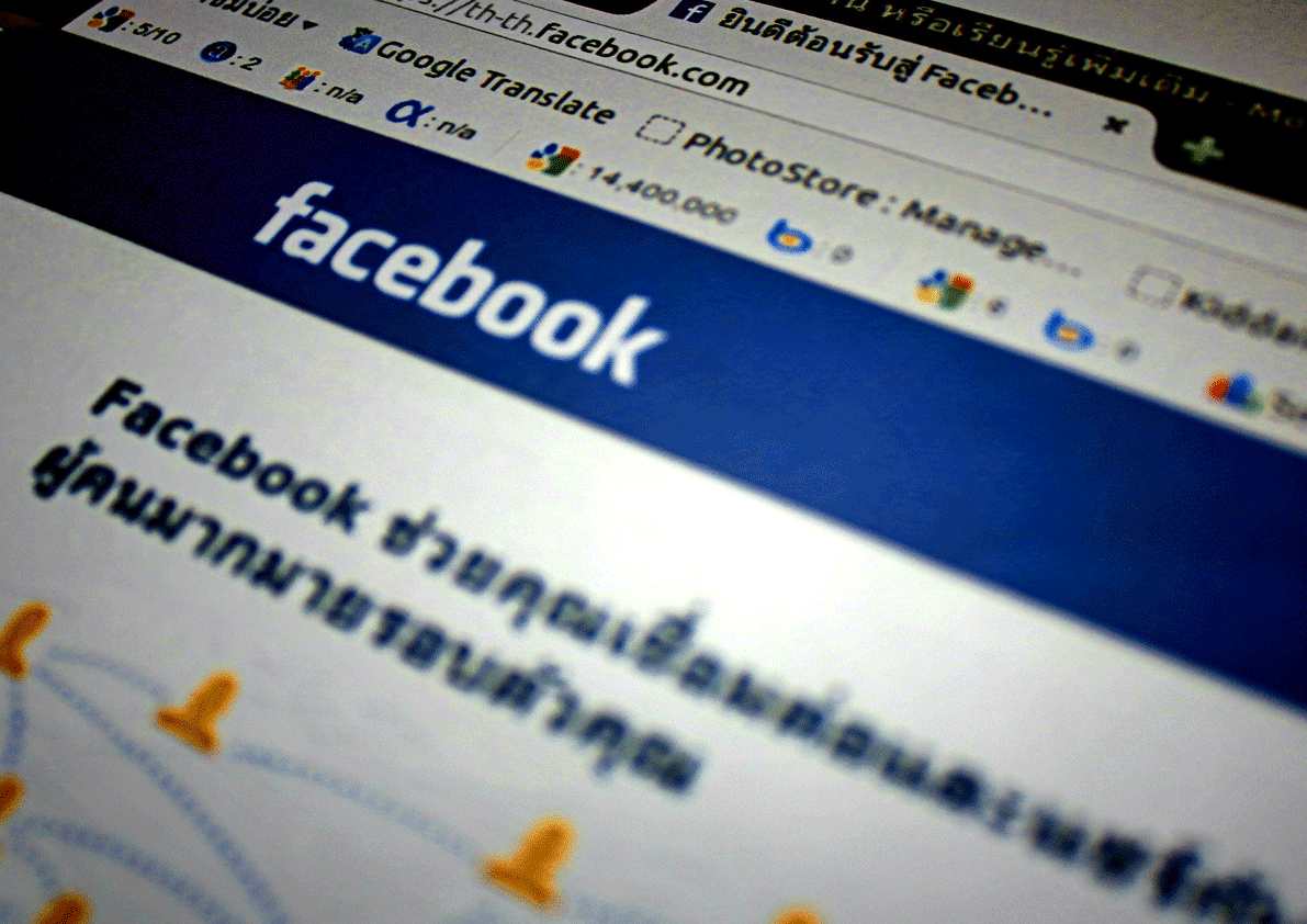 tamaño-imagenes-facebook
