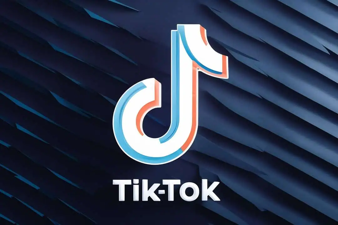 tik tok ads tendencias marketing