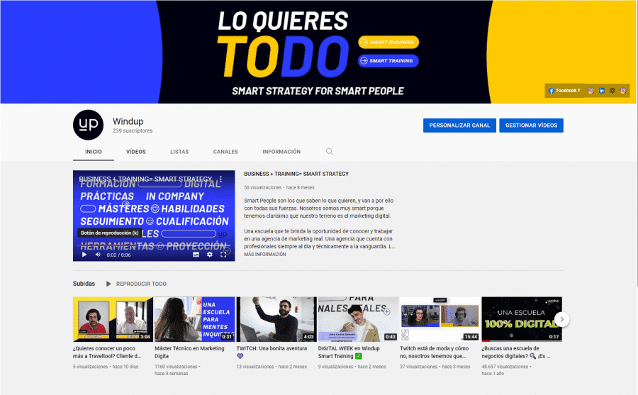 canal-youtube