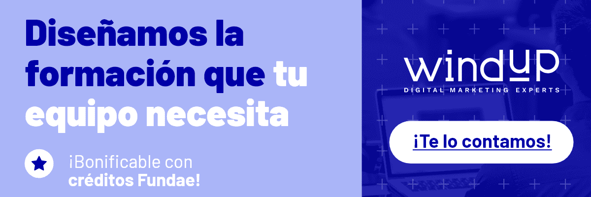 programas de formacion a medida para empresas