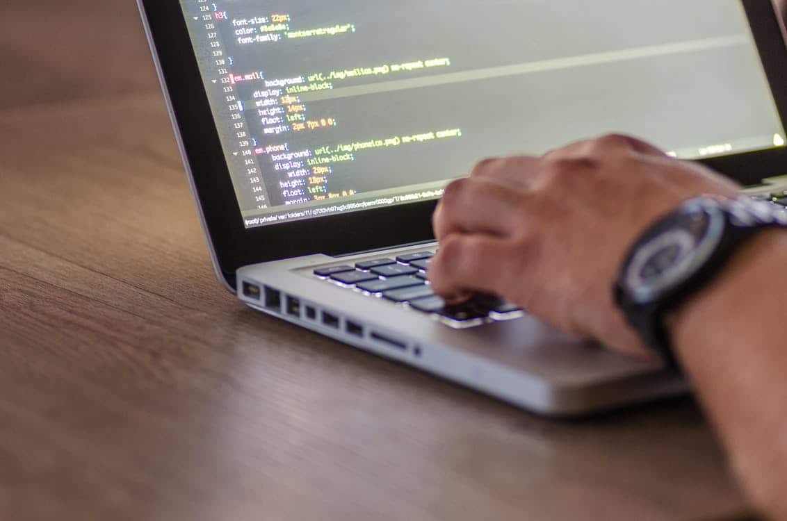 wpo (web page optimization). trabajo seo
