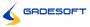 MDN