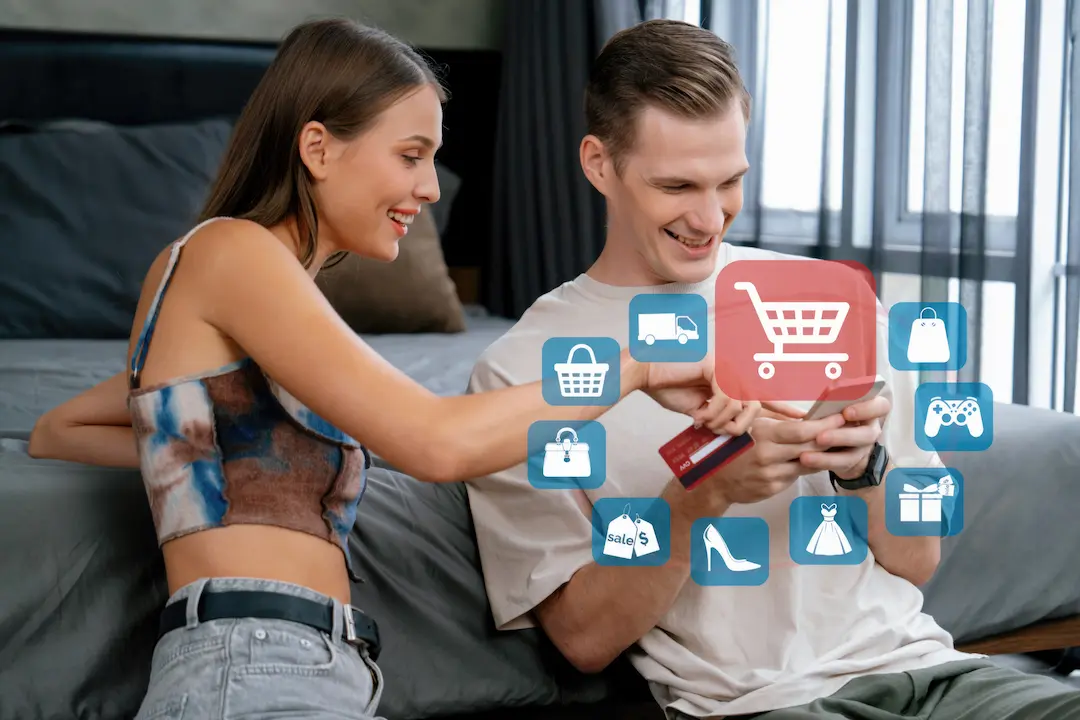 consumidores compras en marktplaces aumentan 
