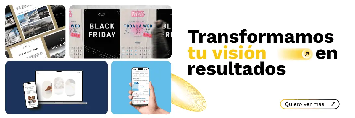 windup consultoria marketing digital
