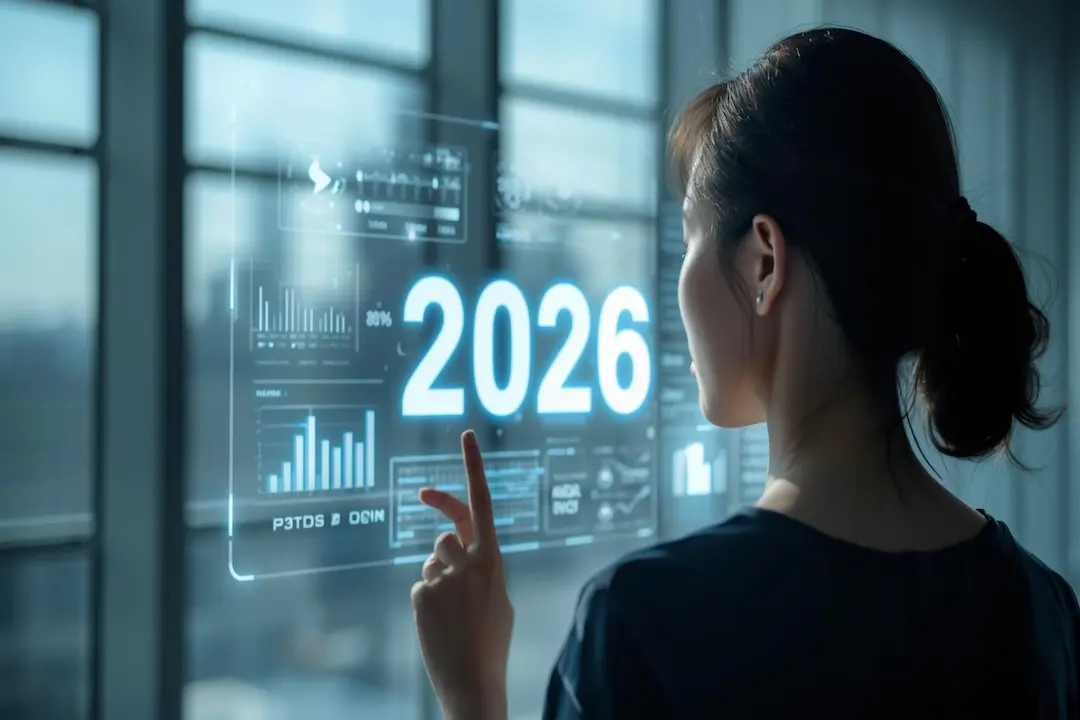 nuevas tendencias en marketing digital