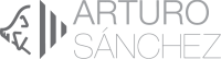 arturosanchez