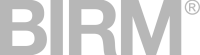 birm