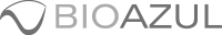 bioazul