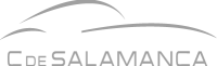 cdesalamanca