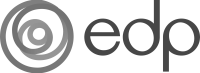 edp