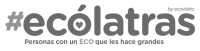 ecolatras