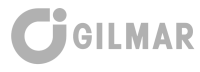 gilmar