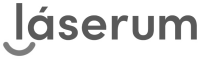 laserum
