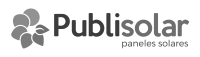 publisolar