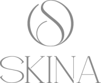 skina